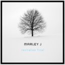 Marley J - Revitalise Final (Original Mix)