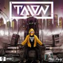 TALON - ON TIME