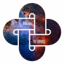 Biobird - The Expanse (Original Mix)