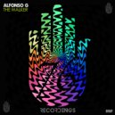 Alfonso G - The Walker