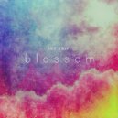 Ivy Trip - Blossom (Original Mix)