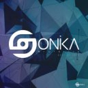 Danny Spink - GDWD