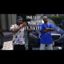 Dima Kash & Tha Rift - "Whoa's" (feat. Tha Rift)