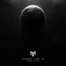 Rez - Horns Of The Apocalypse (Original Mix)