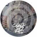 Times Are Ruff - Wingman (Original Mix)