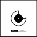 Cleave Martinez - They Are Here (Original mix)