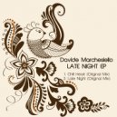 Davide Marchesiello - Late Night (Original mix)