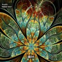 Foggy Ray - Reptile (Original mix)