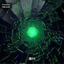 The Dan - Sensation (Original mix)