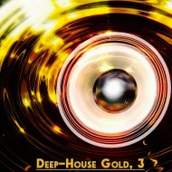 Deep Republic - Strange Situation