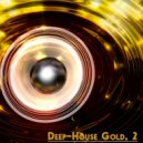 Sound Of Nyc - Mozalounge (Dreaming Mix)
