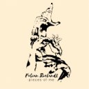 Fabian Roelandt - Marmot (Original Mix)