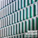 M2R1 - Where\'s My Soul (Wookie & Blossom Remix)