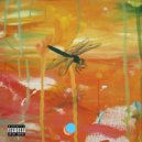 Don DiestrO & Jetpack Jones - Found Paradise