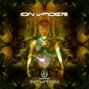 Ion Vader - Spirit