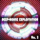 Adjacent Six - Best App (Soulrain\'s House Mix)