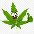 Funmaker - Cannabis Sativa
