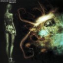 Distra - Subnormal Electric Dreams (Original Mix)