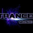 DJ Atmosfera - Trance Music