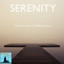 Nural Ustun, Ersin Ersavas - Serenity (Original Mix)