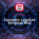 Funmaker - Cannabis Legalize