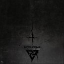 Hoducoma - The Curse of Kholat Syakhi (Original Mix)