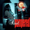 UUSVAN - Pampered Soul # episode 90