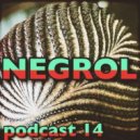 Negrol - Podcast (14)