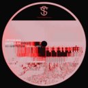 Cristian M.M - Ghetto Funk