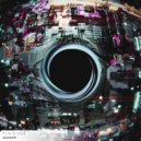 P.I.M & Djeb - Quasar