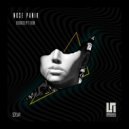 Nose Panik - Lonely World (Original Mix)