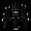 SKEDAR - Voxx (Original Mix)