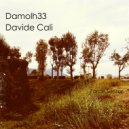 Damolh33 - Force Sensor