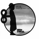 First Of The Last - Saturn (Original mix)