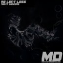 Night Movers - Gun Fight (Original mix)