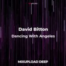David Bitton - Dancing With Angeles