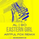 al l bo - Eastern Girl