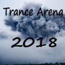 Awio Planet - East Wind (Original Mix)