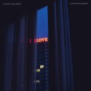 L O S T S L E E P - Hurt Me