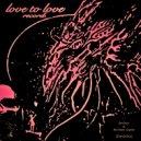 Emilove & Emiliano Naples - Danielina