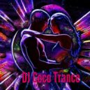DJ Coco Trance - In The Mix guest Mix at Time4Trance ()