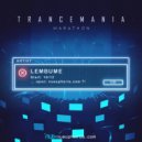 Lembume - TranceMania Marathon (2018 Mix)