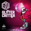 GN & G$Montana & NeuroziZ - Glitter Critter (Original Mix)