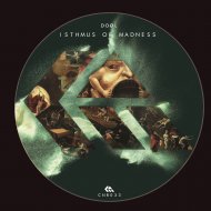 DOØL - Ode To Soul