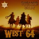 Thomas Vent - West 64 (Original Mix)