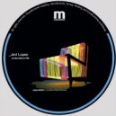 Javi Lopez - Moog Changer