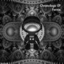 Fernie - Compound (Original Mix)