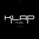 Jacopo Susini - Around (Original mix)