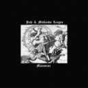 Jish & Midlands League - Atonal Radiation (AEVEN Remix)