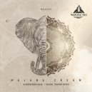 Albuquerque & Kaiq - Addicted To You